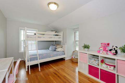 1418 Evergreen St, Wheaton, IL 60187 photo 13