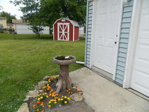 4243 Maple Ave, Lyons, IL 60534 photo 5