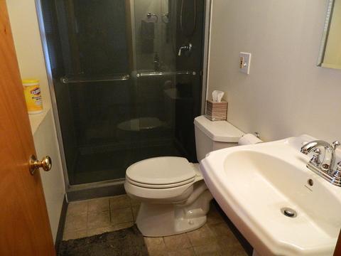 4243 Maple Ave, Lyons, IL 60534 photo 12