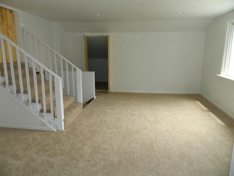 4243 Maple Ave, Lyons, IL 60534 photo 14