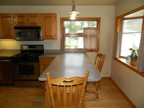 4243 Maple Ave, Lyons, IL 60534 photo 10