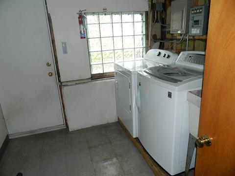 4243 Maple Ave, Lyons, IL 60534 photo 16