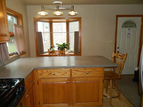 4243 Maple Ave, Lyons, IL 60534 photo 11