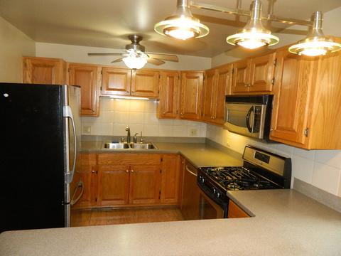 4243 Maple Ave, Lyons, IL 60534 photo 8