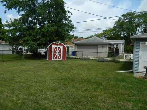 4243 Maple Ave, Lyons, IL 60534 photo 3