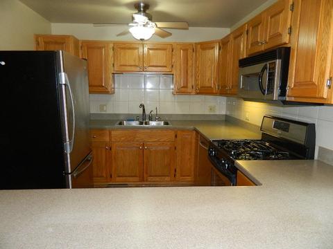 4243 Maple Ave, Lyons, IL 60534 photo 9