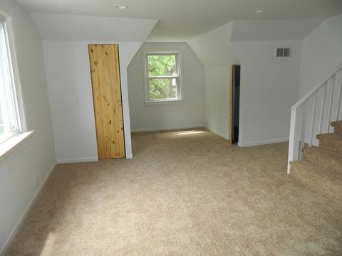 4243 Maple Ave, Lyons, IL 60534 photo 15