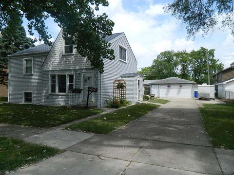 4243 Maple Ave, Lyons, IL 60534 photo 1