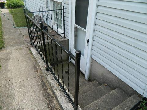 4243 Maple Ave, Lyons, IL 60534 photo 6
