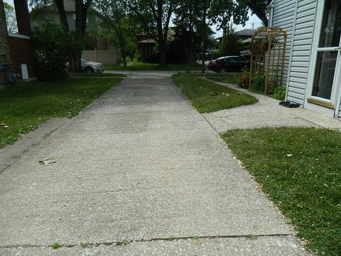 4243 Maple Ave, Lyons, IL 60534 photo 7