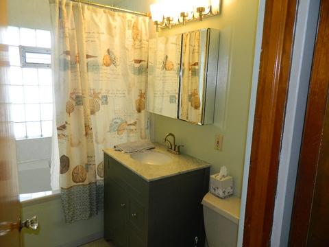 4243 Maple Ave, Lyons, IL 60534 photo 13