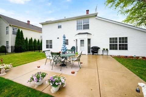 944 Longford Rd, Bartlett, IL 60103 photo 22