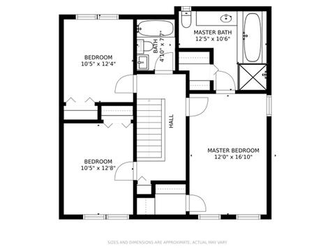 944 Longford Rd, Bartlett, IL 60103 photo 30