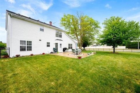 944 Longford Rd, Bartlett, IL 60103 photo 23