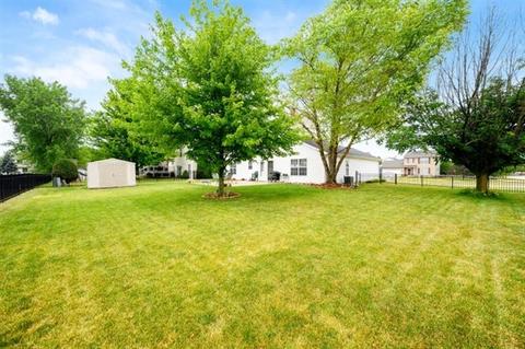 944 Longford Rd, Bartlett, IL 60103 photo 28