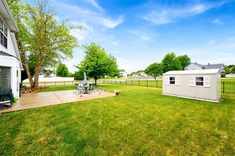 944 Longford Rd, Bartlett, IL 60103 photo 24
