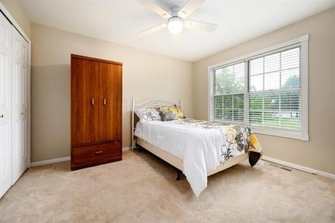 944 Longford Rd, Bartlett, IL 60103 photo 20