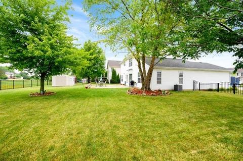 944 Longford Rd, Bartlett, IL 60103 photo 26