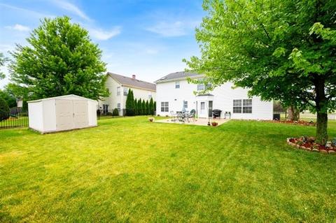 944 Longford Rd, Bartlett, IL 60103 photo 27