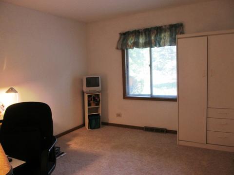 30 W451 Lysle Rd, Wayne, IL 60184 photo 24