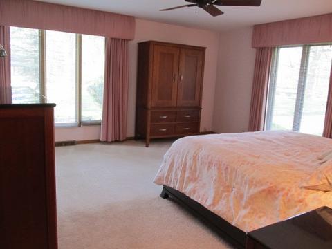 30 W451 Lysle Rd, Wayne, IL 60184 photo 19