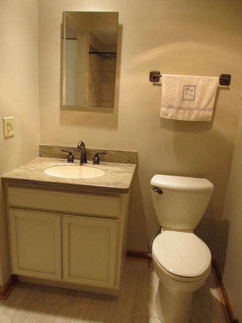 30 W451 Lysle Rd, Wayne, IL 60184 photo 22