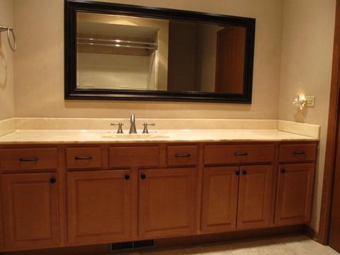 30 W451 Lysle Rd, Wayne, IL 60184 photo 29