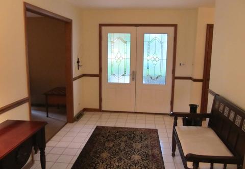30 W451 Lysle Rd, Wayne, IL 60184 photo 7