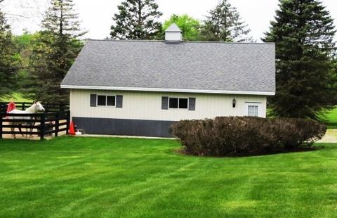 30 W451 Lysle Rd, Wayne, IL 60184 photo 34