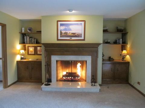 30 W451 Lysle Rd, Wayne, IL 60184 photo 12