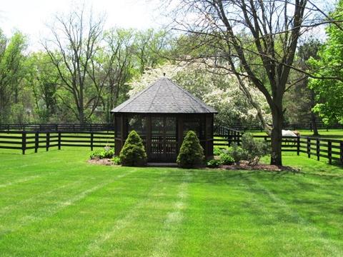 30 W451 Lysle Rd, Wayne, IL 60184 photo 5