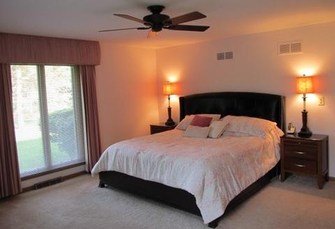 30 W451 Lysle Rd, Wayne, IL 60184 photo 20