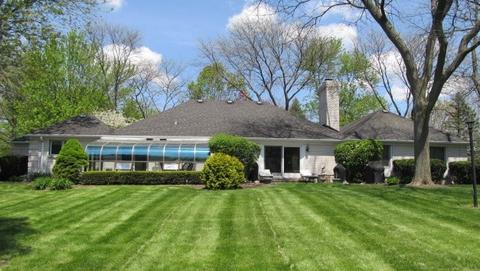 30 W451 Lysle Rd, Wayne, IL 60184 photo 4