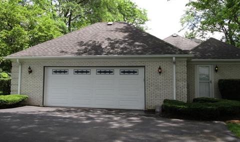 30 W451 Lysle Rd, Wayne, IL 60184 photo 3