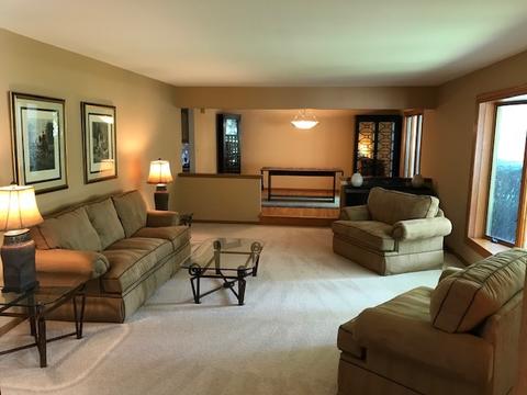 30 W451 Lysle Rd, Wayne, IL 60184 photo 8