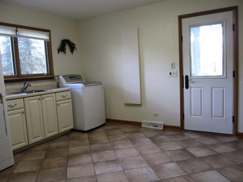 30 W451 Lysle Rd, Wayne, IL 60184 photo 16