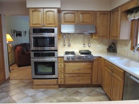 30 W451 Lysle Rd, Wayne, IL 60184 photo 14