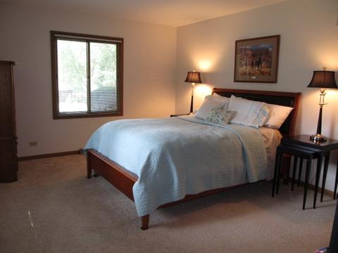 30 W451 Lysle Rd, Wayne, IL 60184 photo 25