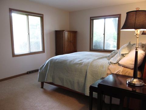 30 W451 Lysle Rd, Wayne, IL 60184 photo 26