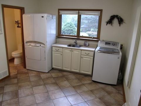 30 W451 Lysle Rd, Wayne, IL 60184 photo 17