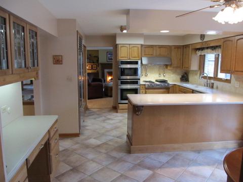 30 W451 Lysle Rd, Wayne, IL 60184 photo 13