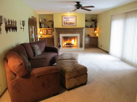 30 W451 Lysle Rd, Wayne, IL 60184 photo 11