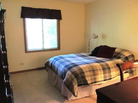 30 W451 Lysle Rd, Wayne, IL 60184 photo 27