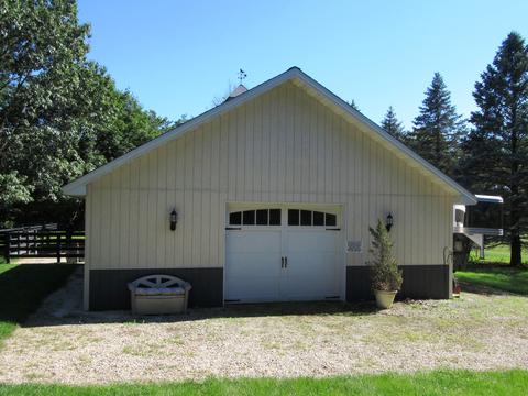 30 W451 Lysle Rd, Wayne, IL 60184 photo 32