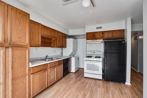 142 Ann Ct #A, Bartlett, IL 60103 photo 6