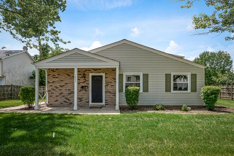 142 Ann Ct #A, Bartlett, IL 60103 photo 1