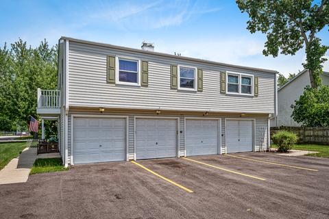 142 Ann Ct #A, Bartlett, IL 60103 photo 15