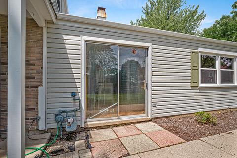 142 Ann Ct #A, Bartlett, IL 60103 photo 14