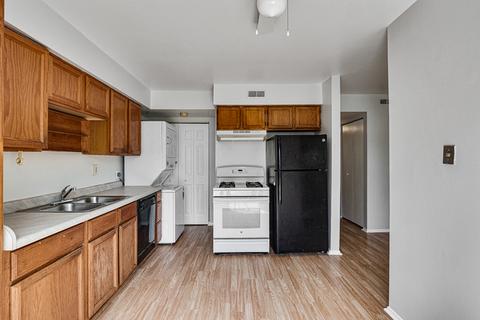 142 Ann Ct #A, Bartlett, IL 60103 photo 7