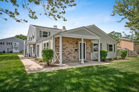 142 Ann Ct #A, Bartlett, IL 60103 photo 2